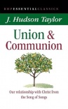 Union and Communion
